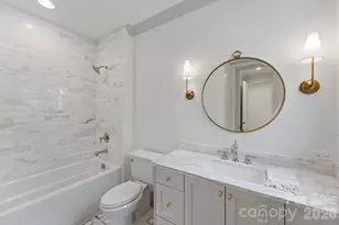 3035 Maple Wy Dr, Davidson, NC 28036 - Photo 37