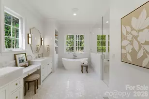 3035 Maple Wy Dr, Davidson, NC 28036 - Photo 29