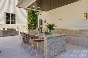 3035 Maple Wy Dr, Davidson, NC 28036 - Photo 13