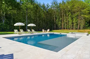 3035 Maple Wy Dr, Davidson, NC 28036 - Photo 11