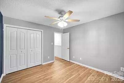 14443 Catherine Miller Drive, Charlotte, NC 28273 - Photo 35