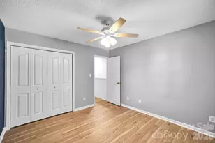 14443 Catherine Miller Dr, Charlotte, NC 28273 - Photo 35