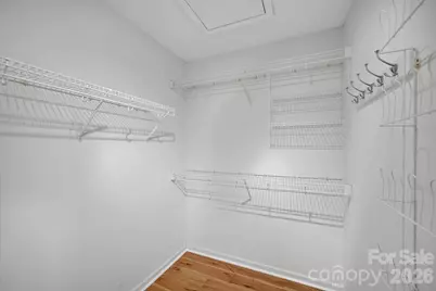 14443 Catherine Miller Drive, Charlotte, NC 28273 - Photo 29