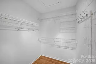 14443 Catherine Miller Dr, Charlotte, NC 28273 - Photo 29