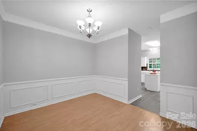 14443 Catherine Miller Drive, Charlotte, NC 28273 - Photo 7