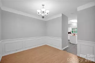 14443 Catherine Miller Dr, Charlotte, NC 28273 - Photo 7