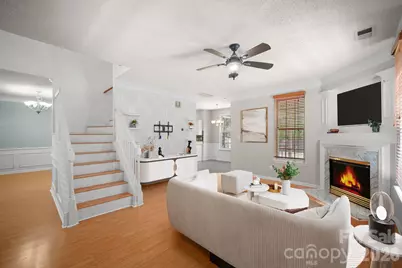 14443 Catherine Miller Drive, Charlotte, NC 28273 - Photo 11