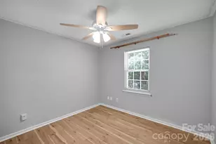 14443 Catherine Miller Dr, Charlotte, NC 28273 - Photo 31