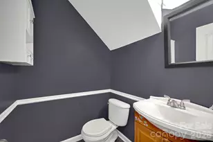 14443 Catherine Miller Dr, Charlotte, NC 28273 - Photo 19