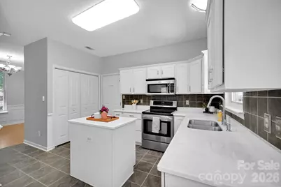 14443 Catherine Miller Drive, Charlotte, NC 28273 - Photo 15