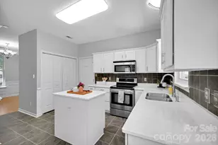 14443 Catherine Miller Dr, Charlotte, NC 28273 - Photo 15