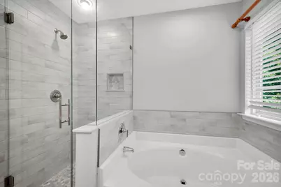 14443 Catherine Miller Drive, Charlotte, NC 28273 - Photo 27