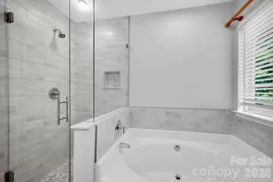 14443 Catherine Miller Dr, Charlotte, NC 28273 - Photo 27