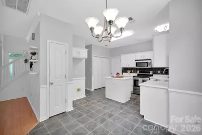 14443 Catherine Miller Drive, Charlotte, NC 28273 - Photo 17