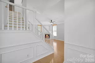 14443 Catherine Miller Dr, Charlotte, NC 28273 - Photo 5