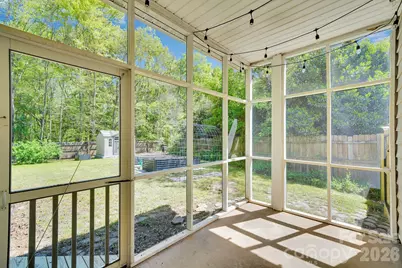 14443 Catherine Miller Drive, Charlotte, NC 28273 - Photo 37