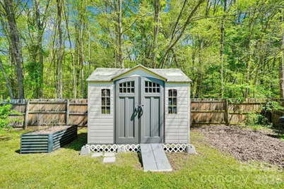 14443 Catherine Miller Drive, Charlotte, NC 28273 - Photo 43