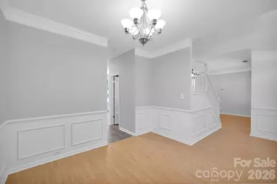 14443 Catherine Miller Drive, Charlotte, NC 28273 - Photo 9