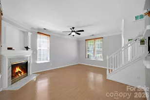 14443 Catherine Miller Dr, Charlotte, NC 28273 - Photo 13