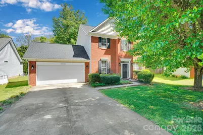 14443 Catherine Miller Drive, Charlotte, NC 28273 - Photo 3
