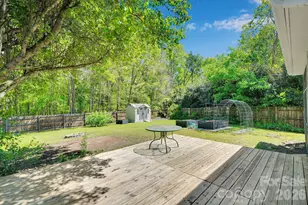 14443 Catherine Miller Dr, Charlotte, NC 28273 - Photo 39