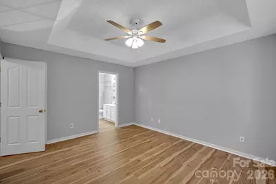 14443 Catherine Miller Drive, Charlotte, NC 28273 - Photo 25