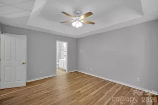 14443 Catherine Miller Dr, Charlotte, NC 28273 - Photo 25