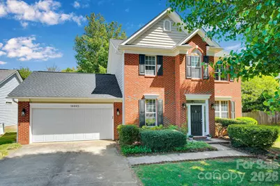 14443 Catherine Miller Drive, Charlotte, NC 28273 - Photo 1