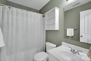 14443 Catherine Miller Dr, Charlotte, NC 28273 - Photo 33