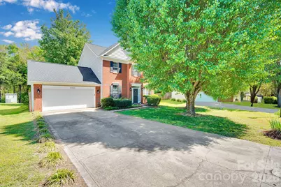 14443 Catherine Miller Drive, Charlotte, NC 28273 - Photo 45