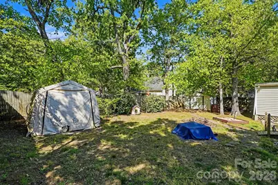 3806 Crimson Wing Drive, Indian Trail, NC 28079 - Photo 15