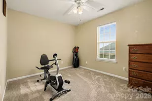 3806 Crimson Wing Dr, Indian Trail, NC 28079 - Photo 13