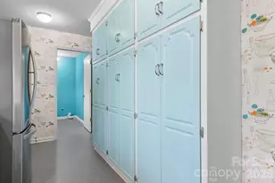 676 Sunridge Dr, Lincolnton, NC 28092 - Photo 11