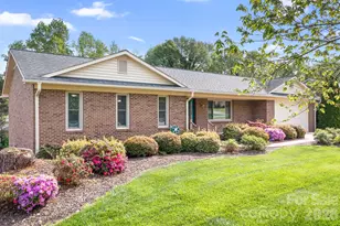 676 Sunridge Dr, Lincolnton, NC 28092 - Photo 27