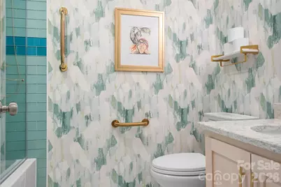 676 Sunridge Drive, Lincolnton, NC 28092 - Photo 13