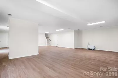 676 Sunridge Drive, Lincolnton, NC 28092 - Photo 23