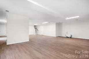 676 Sunridge Dr, Lincolnton, NC 28092 - Photo 23