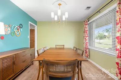 676 Sunridge Drive, Lincolnton, NC 28092 - Photo 7