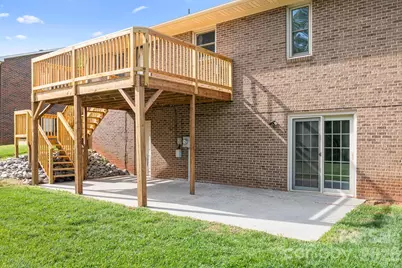 676 Sunridge Drive, Lincolnton, NC 28092 - Photo 31