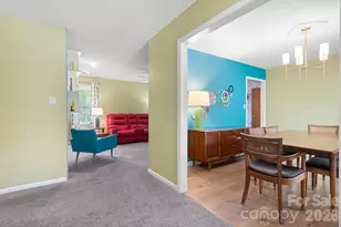 676 Sunridge Dr, Lincolnton, NC 28092 - Photo 5