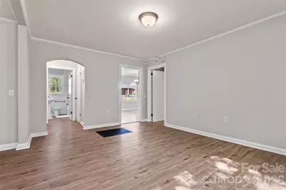 1514 N Franklin Street, Gastonia, NC 28054 - Photo 15