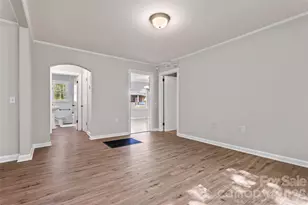 1514 N Franklin St, Gastonia, NC 28054 - Photo 15