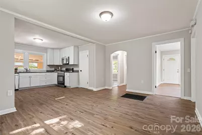 1514 N Franklin Street, Gastonia, NC 28054 - Photo 9