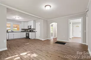 1514 N Franklin St, Gastonia, NC 28054 - Photo 9