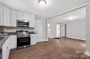 1514 N Franklin St, Gastonia, NC 28054 - Photo 7