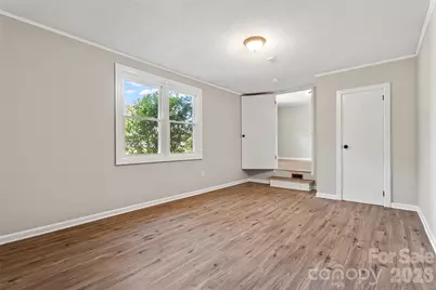 1514 N Franklin Street, Gastonia, NC 28054 - Photo 25