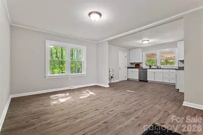 1514 N Franklin Street, Gastonia, NC 28054 - Photo 5