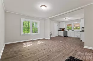 1514 N Franklin St, Gastonia, NC 28054 - Photo 5