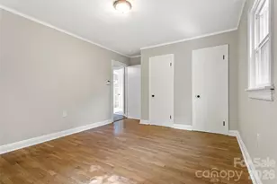 1514 N Franklin St, Gastonia, NC 28054 - Photo 23