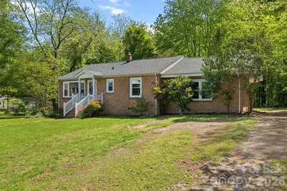 1514 N Franklin Street, Gastonia, NC 28054 - Photo 33